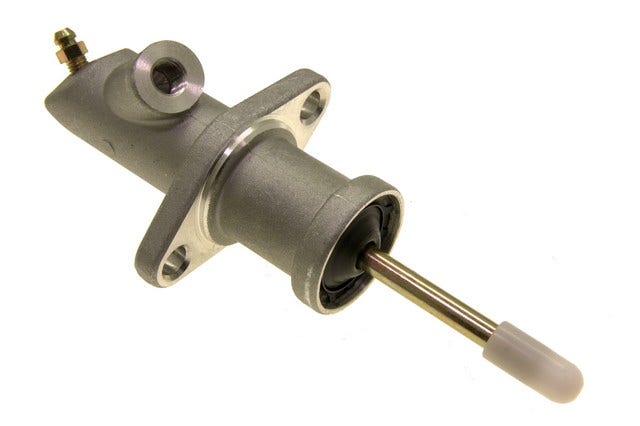 Sachs Clutch Slave Cylinder P/N:Sh6169  Clutch Slave Cylinder P/N: