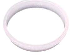 Lasalle Bristol 65300 Washer  65300 Washer