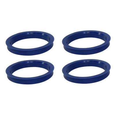 Revolution 736340 Revolution 736340