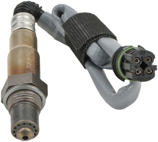 Bosch Oxygen Sensor P/N:16794  Oxygen Sensor P/N: