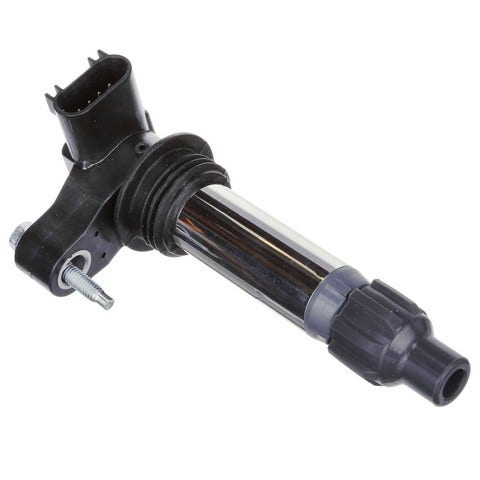 Delphi Ignition Coil P/N:Gn10494  Ignition Coil P/N: