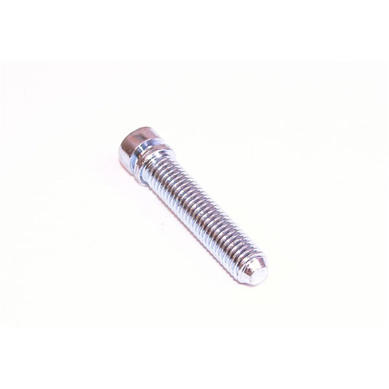Omix 12410.01 Head Light Adjusting Screw Fits 72-86 Cj5 Cj6 Cj7 Scrambler   Head