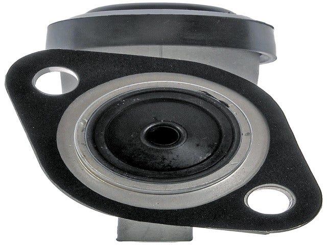 Clutch Master Cylinder P/N:Cm126856 Clutch Master Cylinder P/N:
