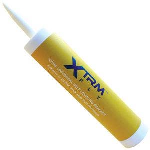Lasalle Bristol 27034146 Xtrm Universal Self Leveling, Beige  Rma Xtrm-Ply Roof