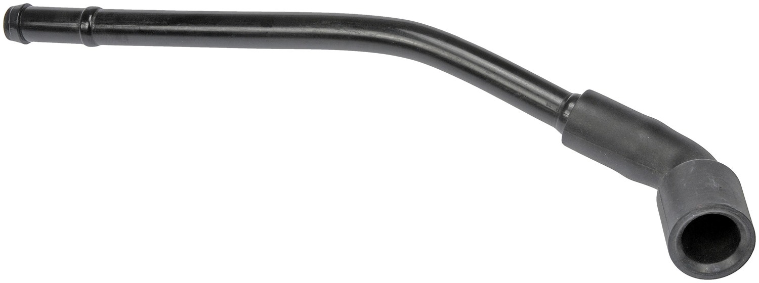 Dorman - Help Pcv Valve Hose P/N:46029  Pcv Valve Hose P/N: