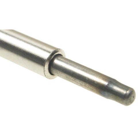 Standard Ignition Diesel Glow Plug P/N:Gp113  Diesel Glow Plug P/N: