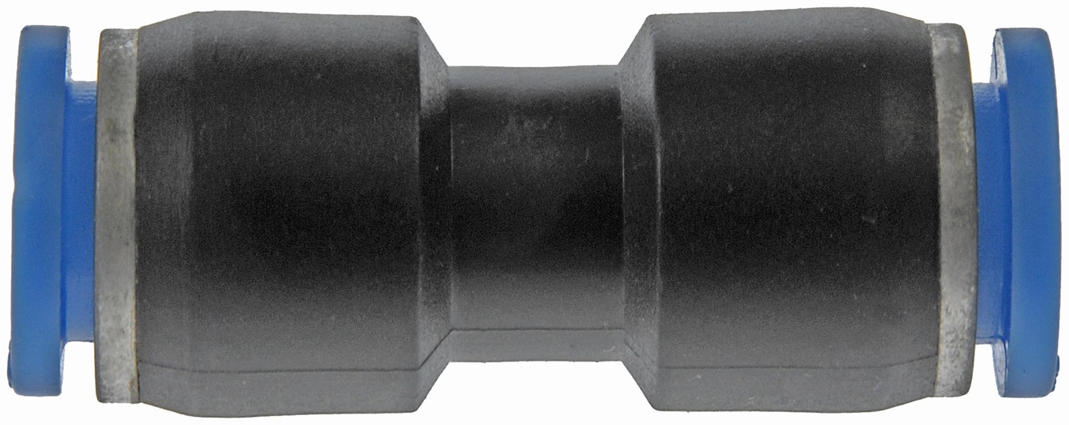 Dorman - Oe Solutions Fuel Line Connector P/N:800-191 Oe Solutions (Tm) Fuel