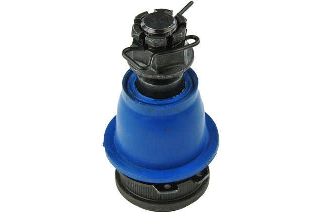 Mevotech Suspension Ball Joint P/N:Ms60509  Suspension Ball Joint P/N: