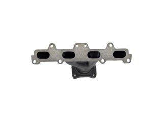 Dorman - Oe Solutions Exhaust Manifold P/N:674-553  Exhaust Manifold P/N: