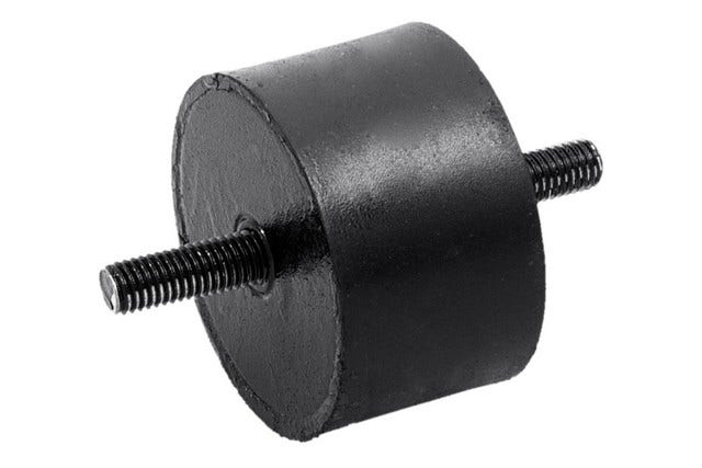 Westar Automatic Transmission Mount,Manual Transmission Mount P/N:Em-2428