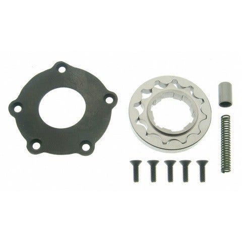 Sealed Power Engine Oil Pump Repair Kit P/N:224-53572  Engine Oil Pump Repair