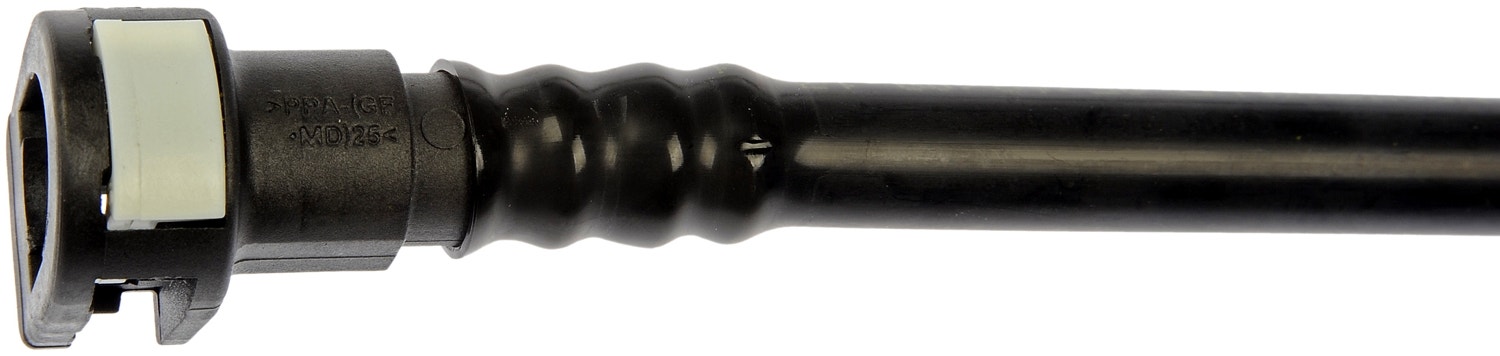 Dorman - Oe Solutions Fuel Line Connector P/N:800-054 Oe Solutions (Tm) Fuel