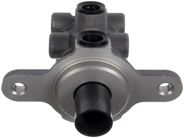 Brake Master Cylinder P/N:M630706 Brake Master Cylinder P/N: