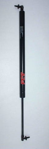 Focus Auto Parts Liftgate Lift Support P/N:84865  Liftgate Lift Support P/N: