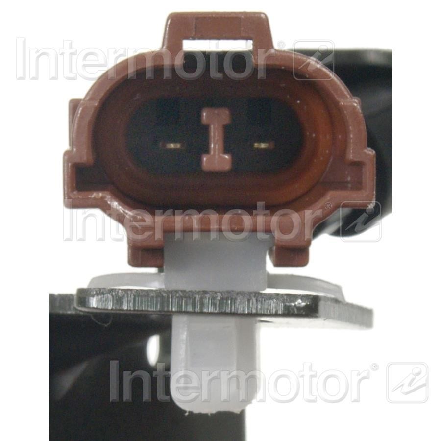 Speed Sensor Speed Sensor