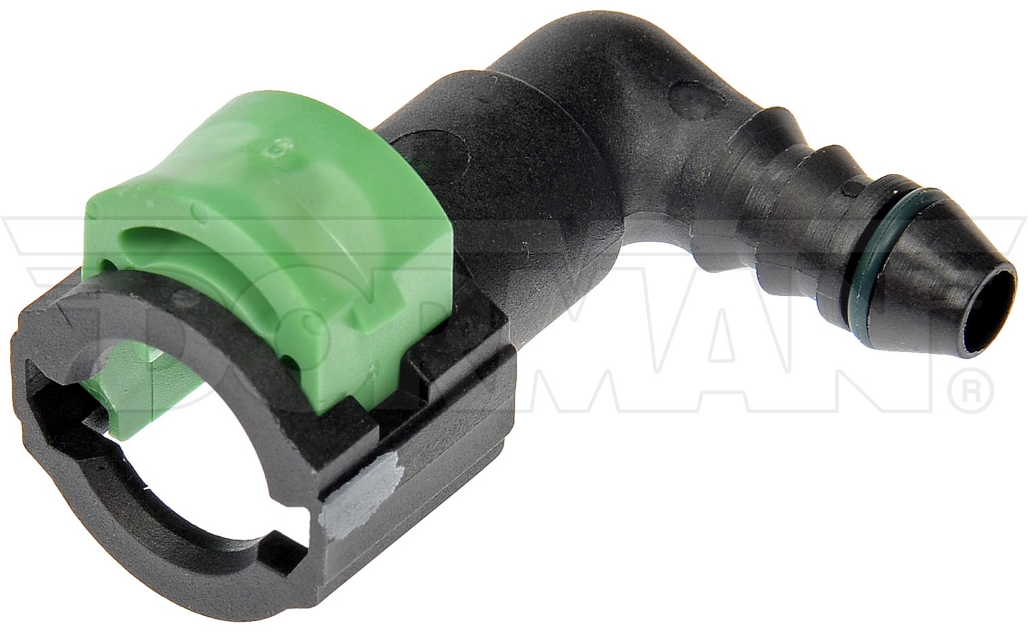 Fuel Line Connector Fuel Line Connector