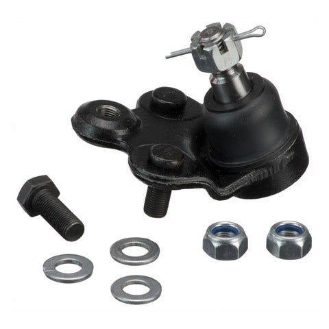 Delphi Suspension Ball Joint P/N:Tc3403  Suspension Ball Joint P/N: