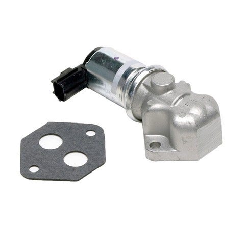 Delphi Fuel Injection Idle Air Control Valve P/N:Cv10131  Fuel Injection Idle