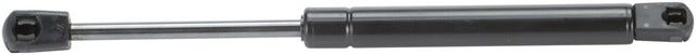 Strongarm Trunk Lid Lift Support P/N:4095  Trunk Lid Lift Support P/N: