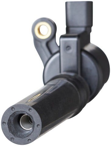 Spectra Premium Ignition Coil P/N:C619m8  Ignition Coil P/N: