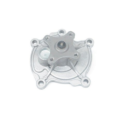 Us Motor Works Engine Water Pump P/N:Us6020  Engine Water Pump P/N: