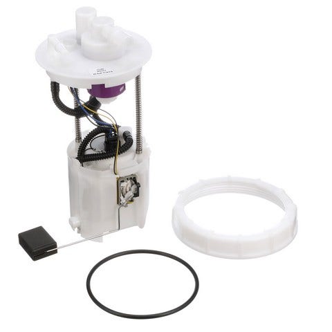 Delphi Fuel Pump Module Assembly P/N:Fg1546  Fuel Pump Module Assembly P/N: