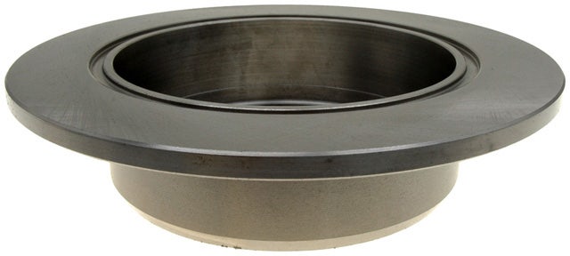 Raybestos Brakes Disc Brake Rotor P/N:96216R Professional Grade Brake Rotor