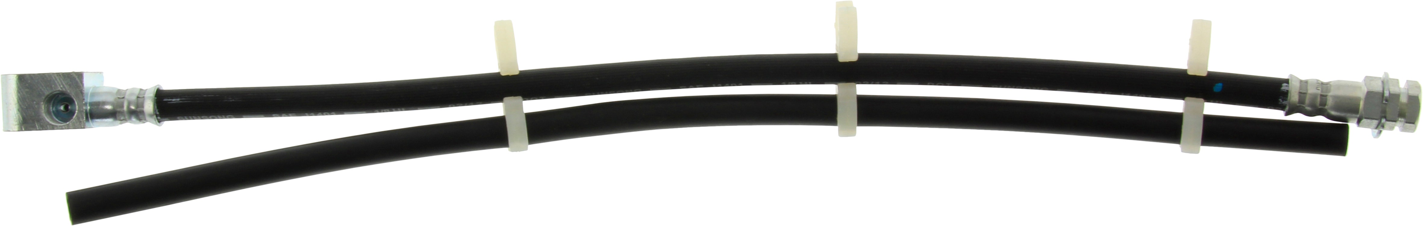 Centric Parts Brake Hydraulic Hose P/N:150.65332  Brake Hydraulic Hose P/N: