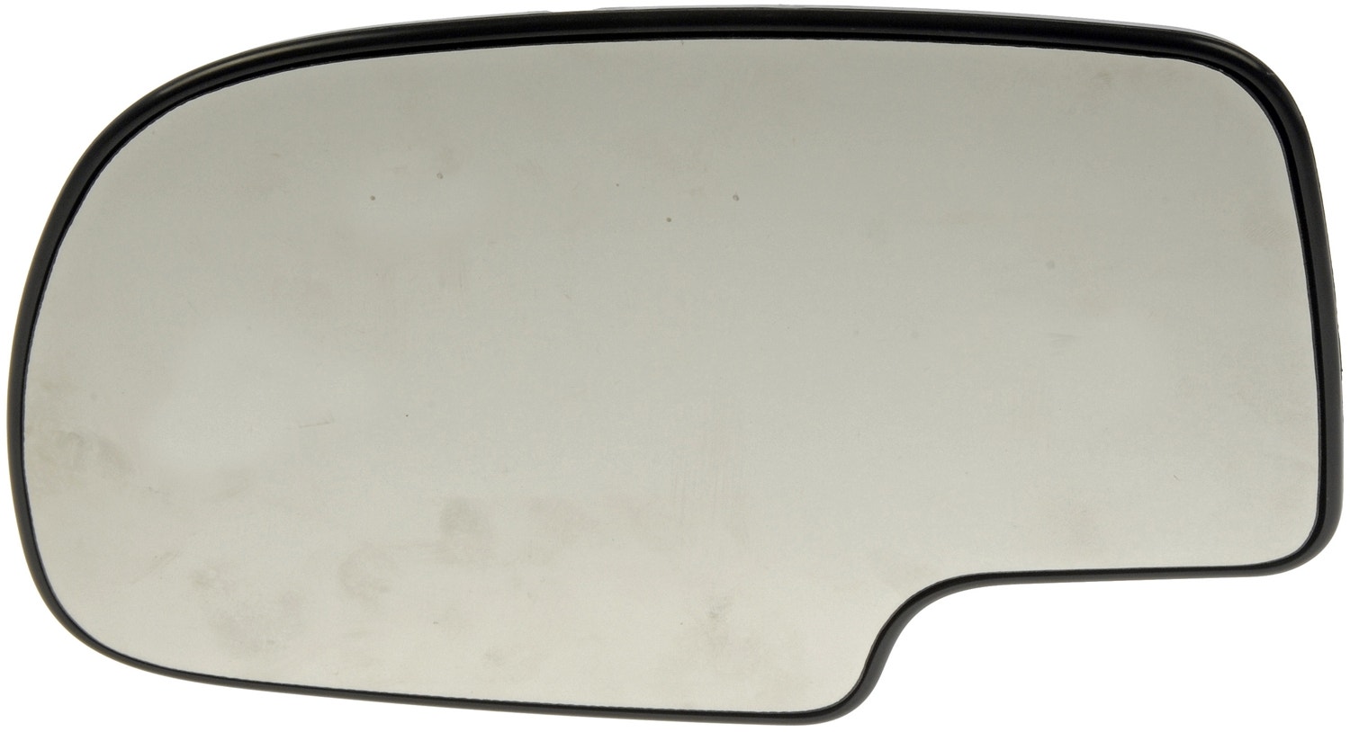 Dorman - Help Door Mirror Glass P/N:56021  Door Mirror Glass P/N: