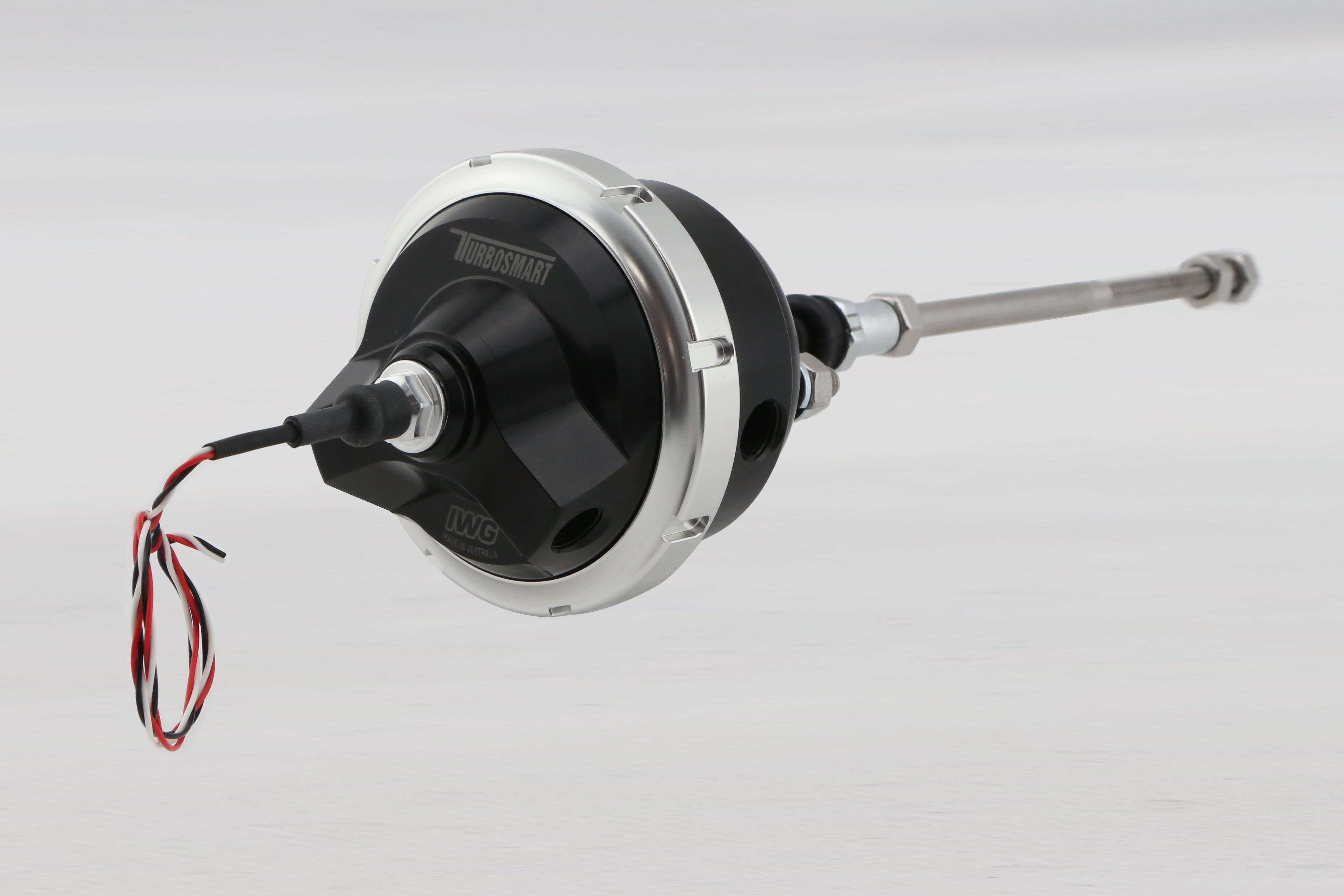 Turbosmart Ts-0620-4012 Wastegates   Wastegates