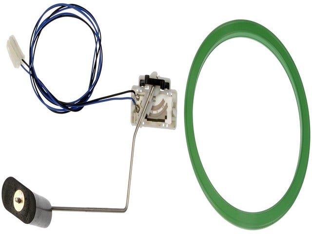 Dorman - Oe Solutions Fuel Level Sensor P/N:911-042  Fuel Level Sensor P/N: