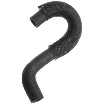 Dayco Hvac Heater Hose P/N:88396  Hvac Heater Hose P/N: