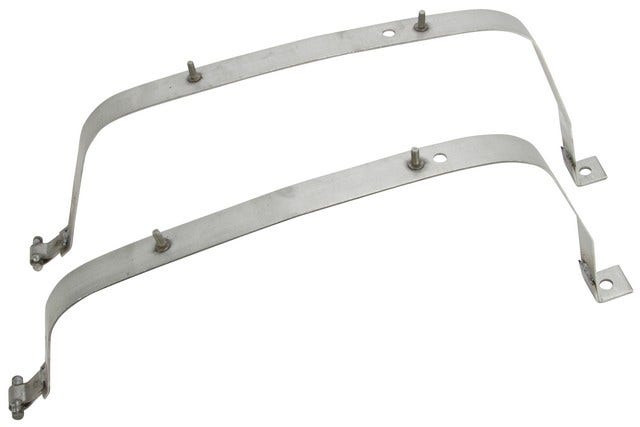 Spectra Premium Fuel Tank Strap P/N:St54  Fuel Tank Strap P/N: