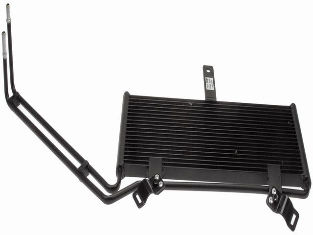 Dorman - Oe Solutions Automatic Transmission Oil Cooler P/N:918-263 Oe Solutions