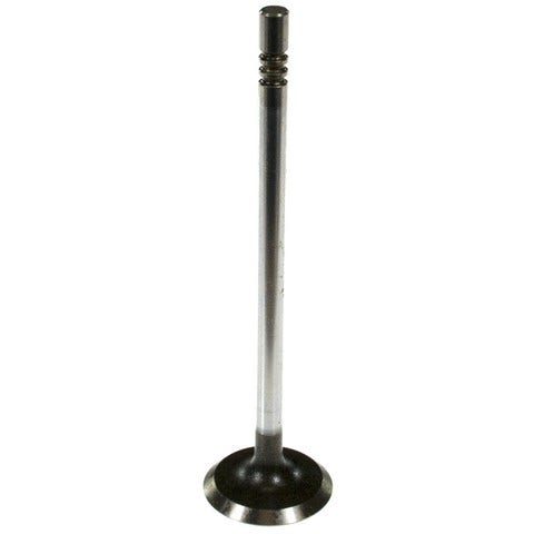 Melling Engine Exhaust Valve P/N:V1788  Engine Exhaust Valve P/N: