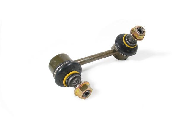 Mevotech Suspension Stabilizer Bar Link Kit P/N:Mk9829  Suspension Stabilizer
