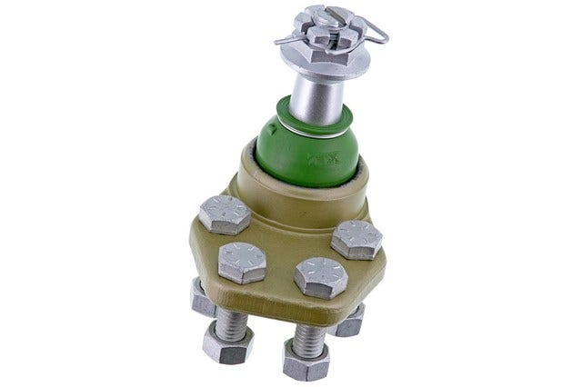 Mevotech Suspension Ball Joint P/N:Txk7365  Suspension Ball Joint P/N: