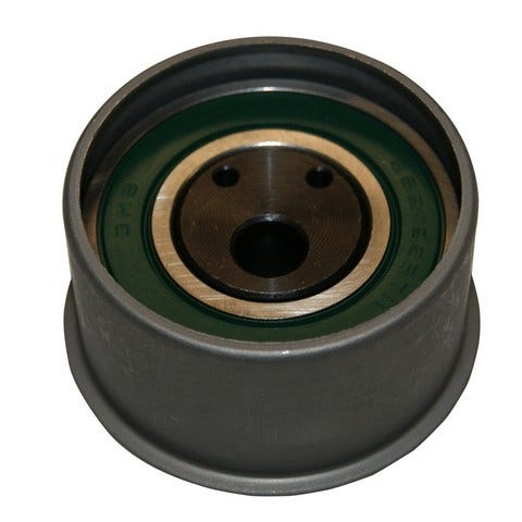 Gmb Engine Timing Belt Tensioner Pulley P/N:448-1060  Engine Timing Belt