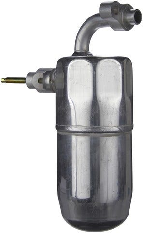 Spectra Premium A/C Accumulator P/N:0283210  A/C Accumulator P/N: