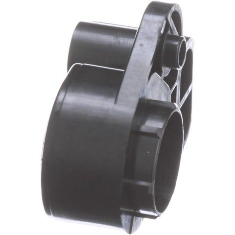 Standard Ignition Throttle Position Sensor P/N:Th289  Throttle Position Sensor