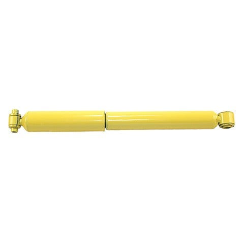 Monroe Shocks & Struts Suspension Shock Absorber P/N:34755  Suspension Shock