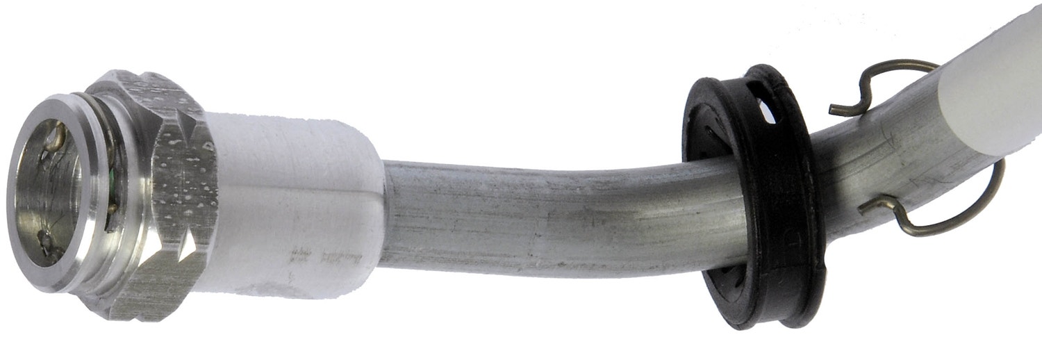 Dorman - Oe Solutions Automatic Transmission Oil Cooler Hose Assembly