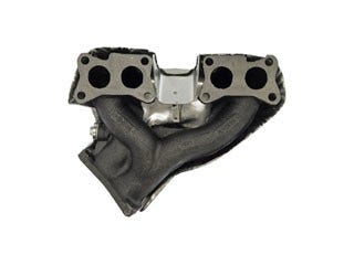 Dorman - Oe Solutions Exhaust Manifold P/N:674-549 Oe Solutions (Tm) Exhaust