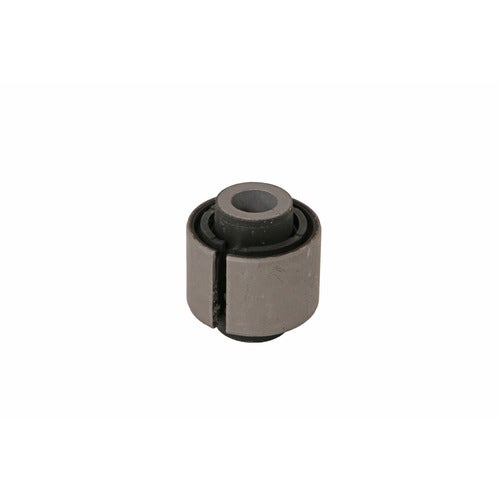 Control Arm Bushing Control Arm Bushing
