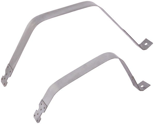 Spectra Premium Fuel Tank Strap P/N:St131  Fuel Tank Strap P/N: