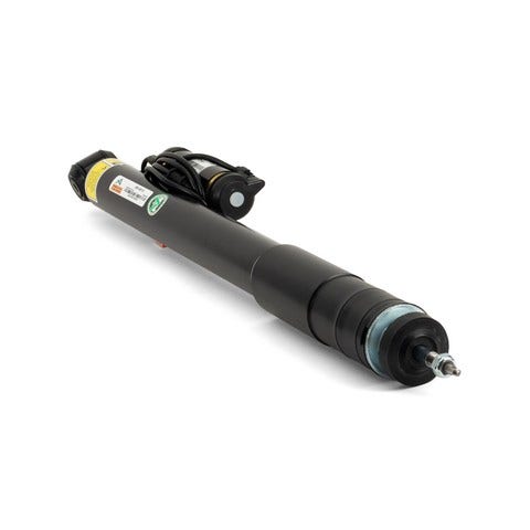 Arnott Industries Suspension Shock Absorber P/N:Sk-3012  Suspension Shock