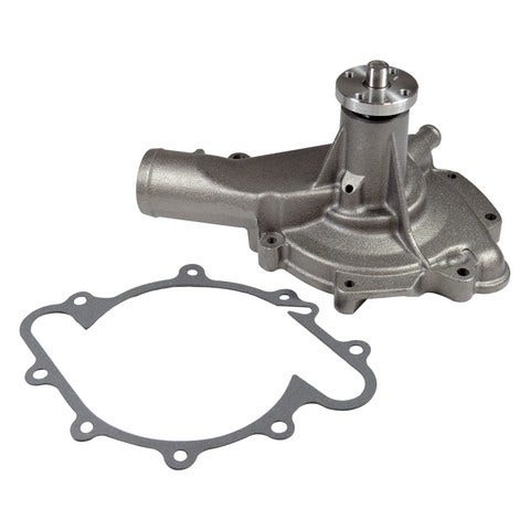 Gmb Engine Water Pump P/N:130-2773  Engine Water Pump P/N: