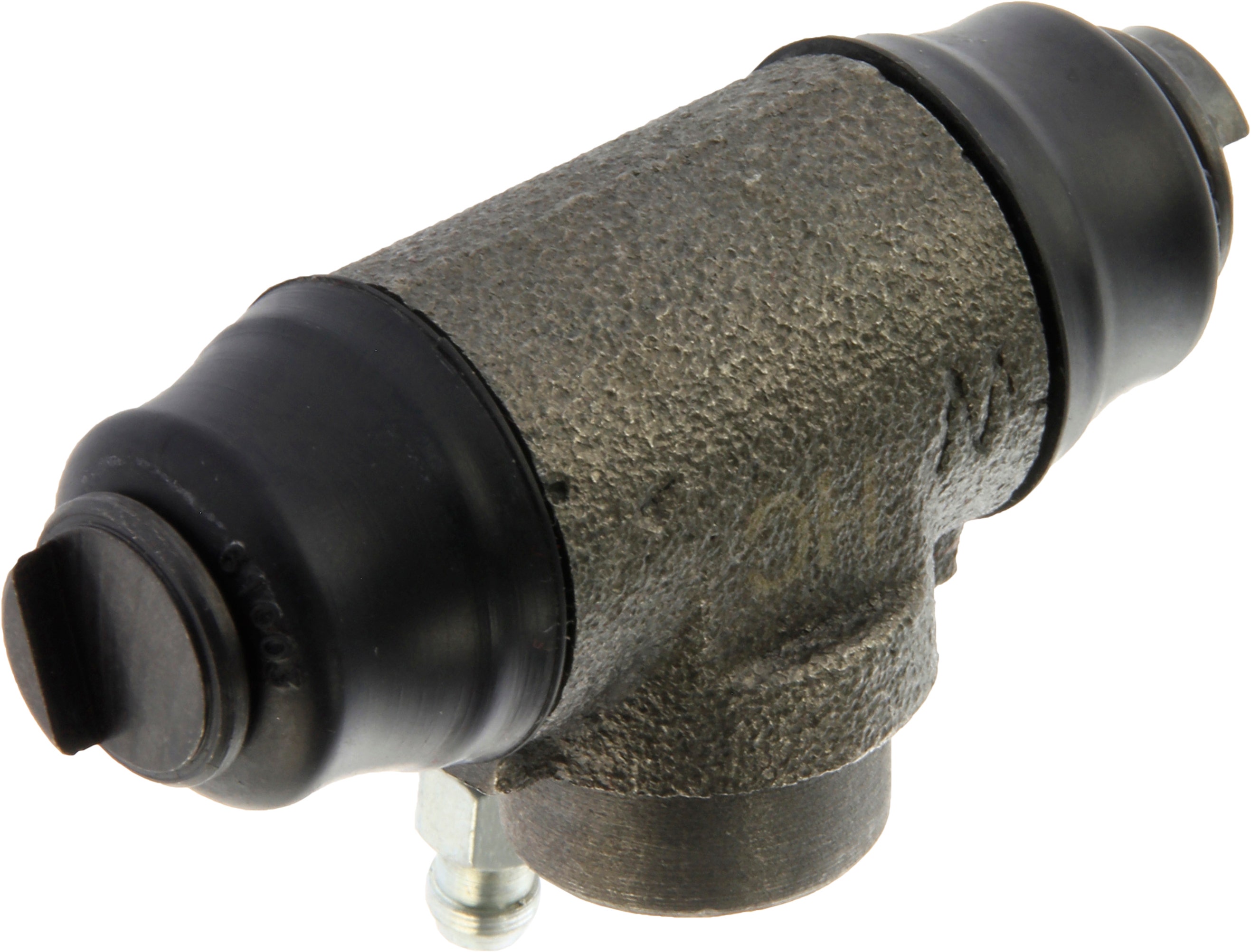 Centric Parts Drum Brake Wheel Cylinder P/N:134.33501  Drum Brake Wheel Cylinder