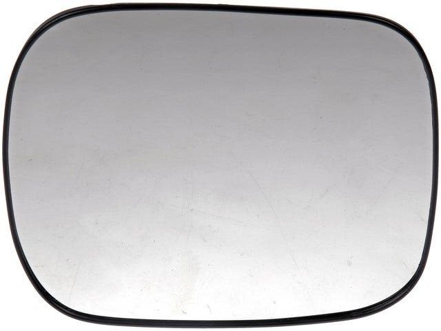 Dorman - Help Door Mirror Glass P/N:56825  Door Mirror Glass P/N: