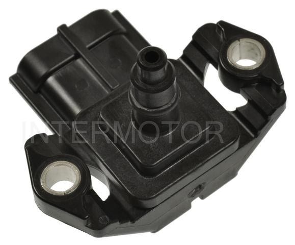 Standard Ignition Barometric Pressure Sensor,Manifold Absolute Pressure Sensor